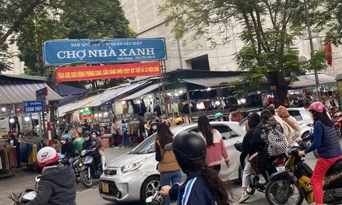 Chống hàng giả: Bắt đầu từ nhận thức của người tiêu dùng