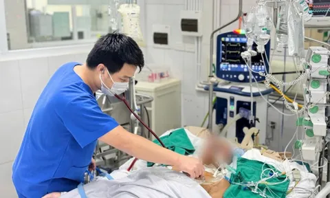Hà Nội sẵn sàng phương án đối phó với diễn biến dịch cúm, sởi