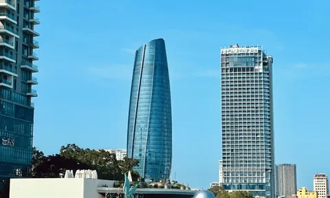 Đề án ‘Đà Nẵng Thành phố đổi mới sáng tạo': Chú trọng phát triển tài sản trí tuệ