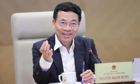 10 đổi mới quan trọng của Dự thảo Luật Khoa học, Công nghệ và ĐMST