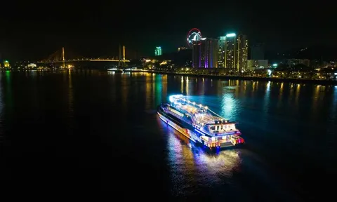 Du lịch Quảng Ninh: Sự chuyển mình mạnh mẽ sau đại dịch
