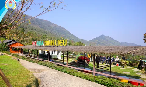 Quảng Ninh: Triển vọng từ du lịch nông nghiệp