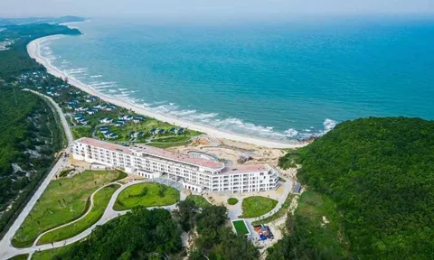 Quảng Ninh: Gia tăng sức hấp dẫn cho các Khu kinh tế