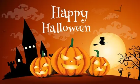 Người dân Thủ đô săn bí ngô &#039;siêu khổng lồ&#039; giá chục triệu để trang trí Halloween