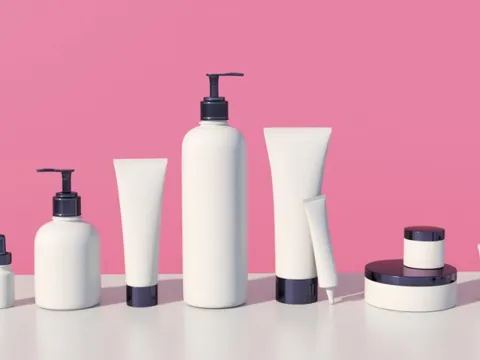 Hồ sơ công bố sản phẩm mỹ phẩm của Công ty Linh Anh bị ngừng tiếp nhận, nguyên nhân do đâu?