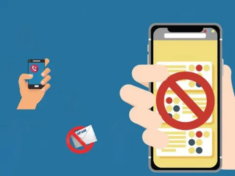 Cảnh giác với chiêu trò lừa đảo cập nhật thông tin tuyển sinh