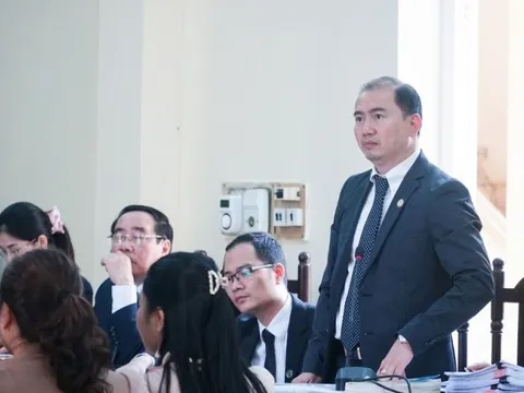 Hoàn thiện chính sách tài sản trí tuệ - Động lực cho doanh nghiệp đổi mới sáng tạo