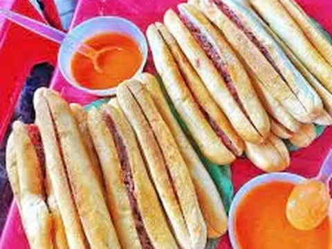 Foodtour Hải Phòng: Chỉ với 500,000 đồng "càn quét" các món ngon nức tiếng