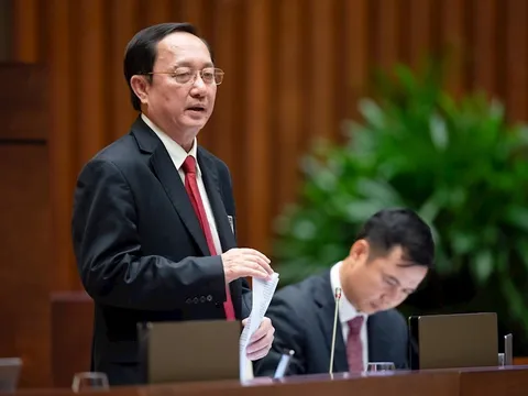 Việt Nam chuẩn bị có thêm 3 trung tâm hỗ trợ khởi nghiệp, đổi mới sáng tạo quốc gia