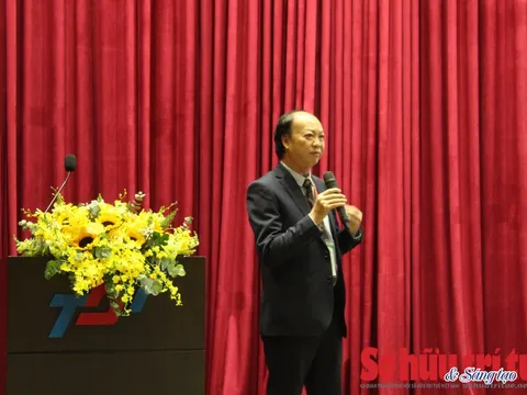 Đa dạng ứng dụng Blockchain trong lĩnh vực tài chính và ngân hàng