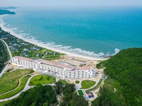 Quảng Ninh: Gia tăng sức hấp dẫn cho các Khu kinh tế