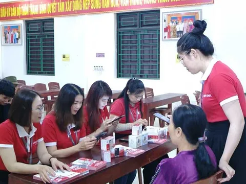 Sẵn sàng dừng sử dụng công nghệ 2G