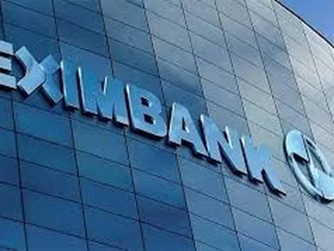Hàng loạt khoản vay tại Eximbank Đắk Lắk có vấn đề